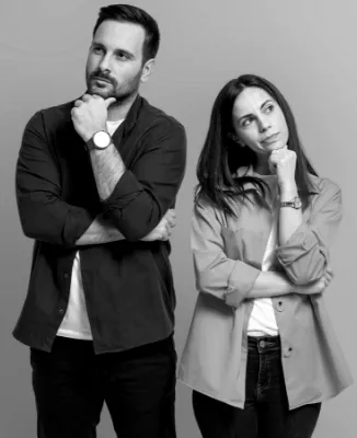 Questions et conseils